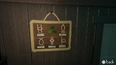 A screenshot taken in Dreams. 8 of 16.