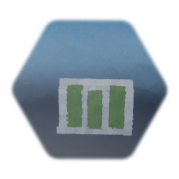 Efficiency's Bot efficiency paper