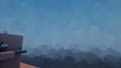 Remix of My Creation - 13/6/2023 [Mr Beast Hole Challenge]