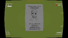 A screenshot taken in Dreams. 9 of 22.