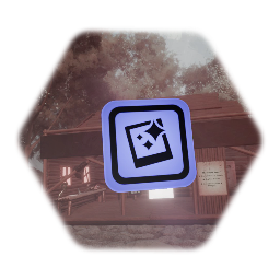 Grade - Flash-back Sepia