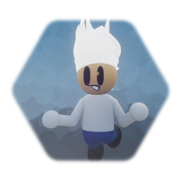 Mastered ultra Instinct Nour Ashraf