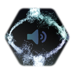 I'm Just So Good Lookin'