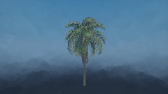 A screenshot taken in Dreams. 5 of 7.