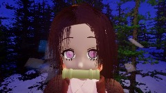 A screenshot taken in Dreams. 2 of 27.