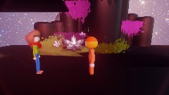 VoF | Stupid Strike - Star Void