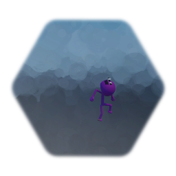 POV: Dave Miller distracts you from finding the kids