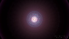 A screenshot taken in Dreams. 4 of 25.