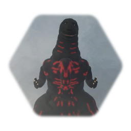 Godzilla