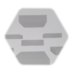 Roblox Character Creation Stuff