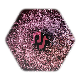 Mass Effect Uncharted Worlds