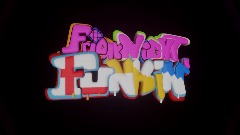 Vs Uk ost : so Happy