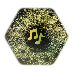 Rusty's Beats #7