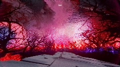 A D V E N T (MADNESS DEMO)