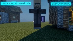 A screenshot taken in Dreams. 9 of 22.