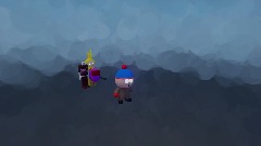 666 Nightmare Pack 5