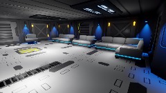 LEVEL 1  (CHARLIE'S ESCAPE 2)