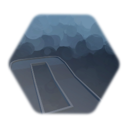 Road
