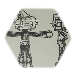 How an Alelu79 works