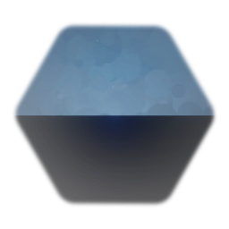 Remix of Remix of Small Guy base model