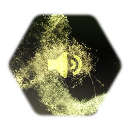 The Scavenger's roar