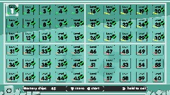 A screenshot taken in Dreams. 2 of 22.