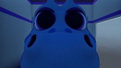 A screenshot taken in Dreams. 1 of 16.