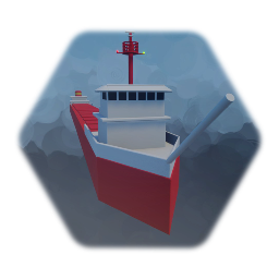 ss FitzWilliam