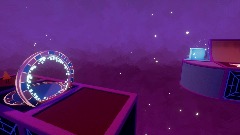 My Creation - 6/7/2020