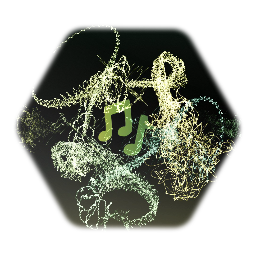 Escape From New York Theme