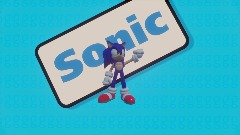 A screenshot taken in Dreams. 6 of 6.