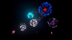 A screenshot taken in Dreams. 2 of 10.