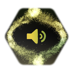 PUNKS ETERNAL SPRUNK - BLOODLUST