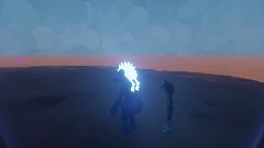 My Creation - 8/17/2020