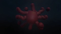 Моё творение — 6.2.2026