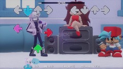 A screenshot taken in Dreams. 2 of 14.