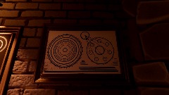 A screenshot taken in Dreams. 14 of 30.