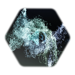 <uimusic>       Acoustic Cover of  "Needle and the Damage Done"