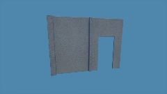 A screenshot taken in Dreams. 2 of 2.