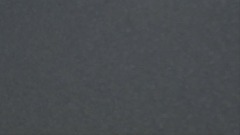 14 remaster zombie Chronicle 1 and 2 [Tester trailer]