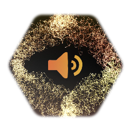 Root Soda's Presence