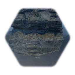 Rock