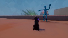 Ha ha ha ha ha ha ha