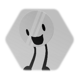 Nickel - BFDI