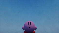 A screenshot taken in Dreams. 7 of 8.