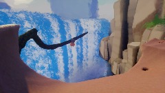 Remix of Indiana Cones & The sphere  of Doom (My first dream)