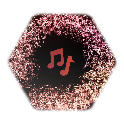 Ultimate Doom Guitar