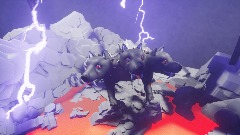 Cerberus