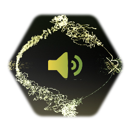 DOOM SFX: Door Open 1