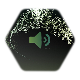 Hello. turn your Voicevolume and headset all the way up